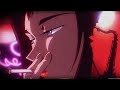 Jazz for Space Cowboys | Cowboy Bebop LoFi Hiphop Playlist