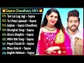 Sapna Choudhary Haryanvi Songs Sapna Choudhary Superhit Haryanvi Songs Haryanvi Jukebox 2021