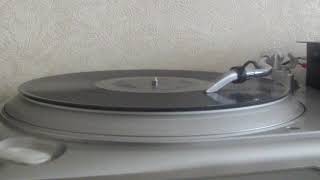 The Temptations - I&#39;ll Be In Trouble (Tamla Motown).