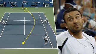 Epic Crazy Moments in Sports!