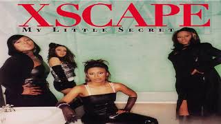 Xscape  - My Little Secret (Lil' Jon Remix)