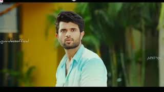 Inkem Inkem Inkem Kaavaale - Sid Sriram - Gopi Sundar - Geetha Govindam