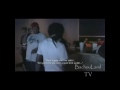 Lil Wayne explains how he got rapped! Funny or sad?