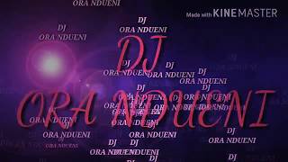 Download lagu DJ ORA NDUENI # PARODI A TOY mp3