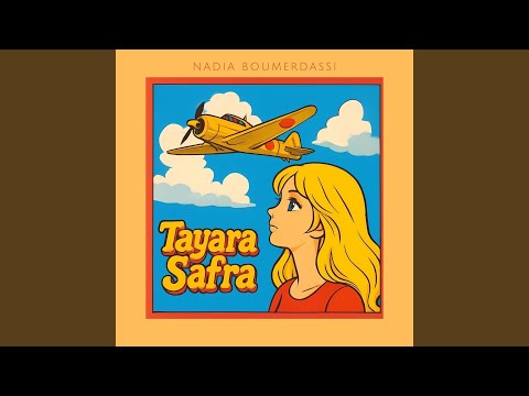 Tayara Safra