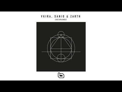 Vkira - Avatar (Original Mix) [Plano B Records]