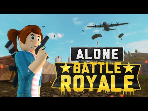 Codes For Battle Royale Simulator Roblox 2019