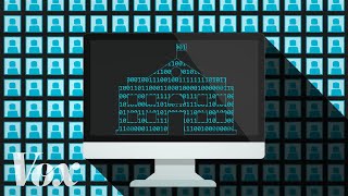 The problem with online charter schools