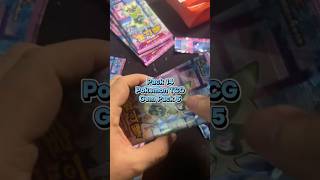 Is this real? #pokemon #pokemonchannel #pokemontcg #pokemoncards