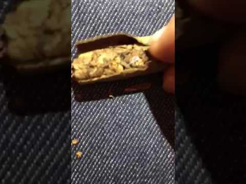 Swisher sweet trying to really kill me