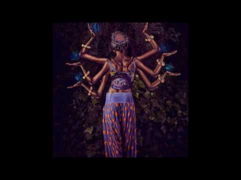 ÇÖL-Dem Ferde [BYZÅNCE REWORK] (SA Edit)