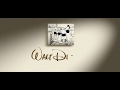 Disney Walt Disney Animation Studios Closing 2013 Frozen Bluray HD 1080p