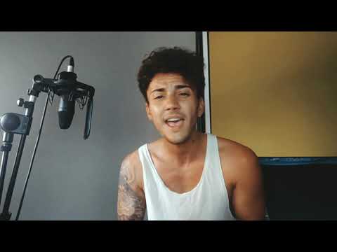 MIL TEQUILAS - CHEMA RIVAS (COVER) JXTAMARTIN