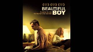 AnnMarie Milazzo - The man in the moon