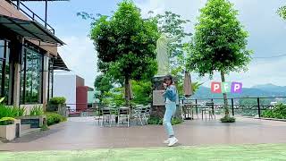 Download lagu Karemous bekeng soe line dance - Coreo Maikel Tewu - Februari 2024 mp3