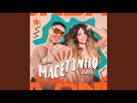 Macetinho