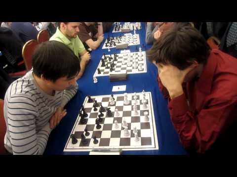 gm Karjakin   gm Andreykin chess blitz