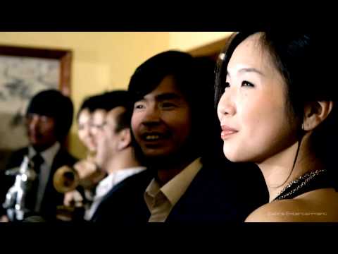 Jonon - Winter Offical Video HD