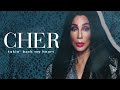 Cher - Takin' Back My Heart (KV's Club Remix)