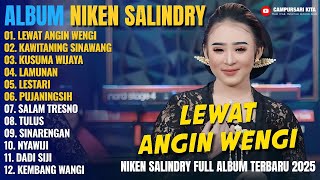 Download lagu Album Niken Salindry || LEWAT ANGIN WENGI - KAWITANING SINAWANG - Lagu Campursari Full Album Terbaru mp3 Download lagu Album Niken Salindry || LEWAT ANGIN WENGI - KAWITANING SINAWANG - Lagu Campursari Full Album Terbaru mp3
