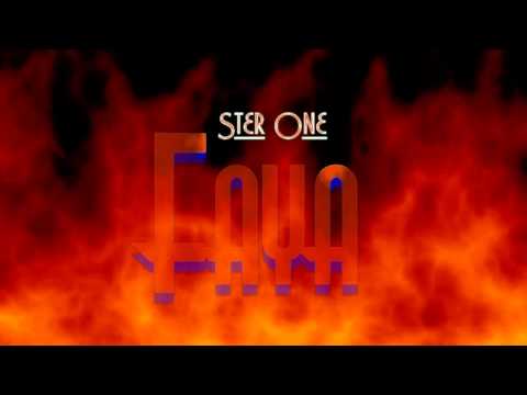 Ster One - Faya