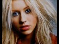 Christina Aguilera - Bound to You, 2010 ...