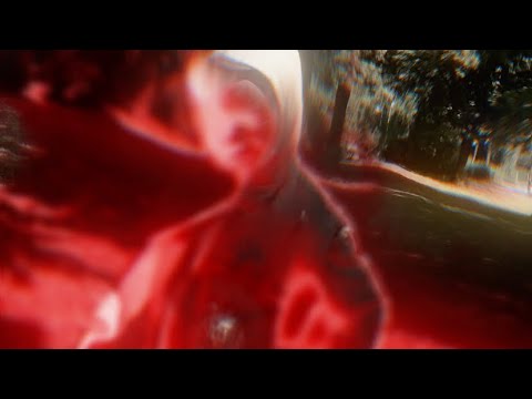 Smoke 02 - No Diddy [Audio Oficial]