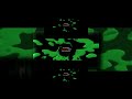 Copy Of REQUESTED YTPMV Green Splaat Scan