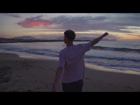 Kvbis - Gdzie jest moje miejsce?