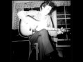 Bert Jansch - Oh my father & Fresh as a Sweet Sunday Morning - Len Jones Bert Jansch - Oh my father & Fresh as a Sweet Sunday Morning