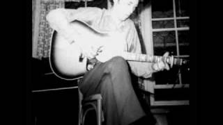 Bert Jansch - Oh my father & Fresh as a Sweet Sunday Morning