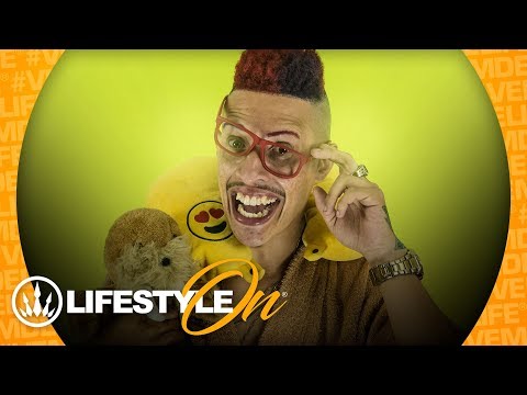 MC Modelo - Eu Sou Modelo (Videoclipe Oficial)