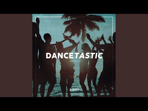 Be Like This (Extended Mix)