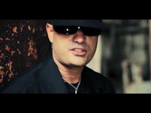 CLICK 974 ft FUTUR CREW - BADA BAD