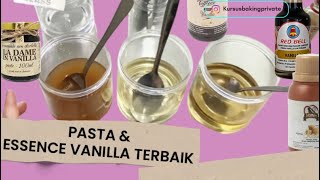 Download lagu 4 BRAND MANA YANG TERBAIK ?? #kursusbaking #tips #tipsbaking #tipsandtrick mp3