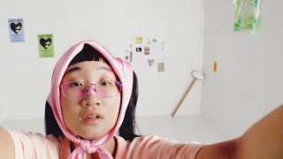 Yaeji – “For Granted”