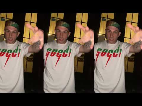 Frayer Flexking - Lesgoo (prod. rudolphh) |Official Video|