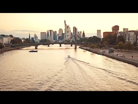 Young Nezzz & KarlTheDog - Liefer