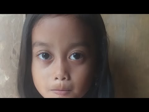 Zalfaa dan sabreen borong ice cream🍦🍨🍧 dan unboxing