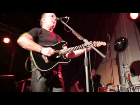 Olympic - Otázky (Mikulášovice 22.11.2013)