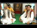 Khawaja Peer Ka Jhoole Lal Ghulla Sarhale Wala Gurdev Dilgir EKJOT FILMS 2008