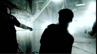 Terminal Choice   Keine Macht