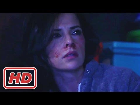 GH Sam Hallucinates Jason 2/4/16 ⚫Just Run To Me ⚫ 2017