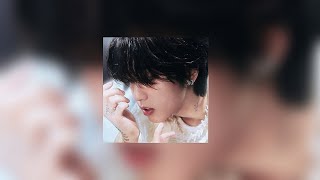 Download lagu Stray Kids - Lose My Breath (Stray Kids Ver) (Sped up) mp3