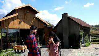 Download lagu Rustic Market Trawas Mojokerto mp3 Download lagu Rustic Market Trawas Mojokerto mp3