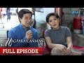 Magpakailanman: Never Give Up, the Ken Chan and Rita Daniela Story | Full Episode
