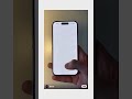 Scan DOCUMENTS to TEXT on Your iPhone in SECONDS!