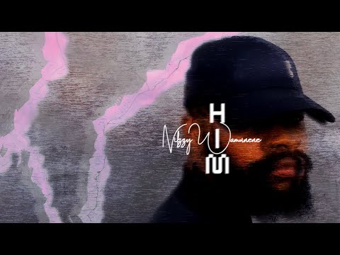 FOR  HIM | Nilzzy Wamunene (audio) #him #nilzzywamunene #rnb