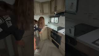 Video Thumbnail for 2026 Ember E-Series
