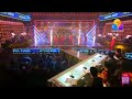 Flowers TOP SINGER ANANYA BEST PERFORMANCE TOP SINGER LATEST EPISODE TOP SINGER ANANYA CUTE